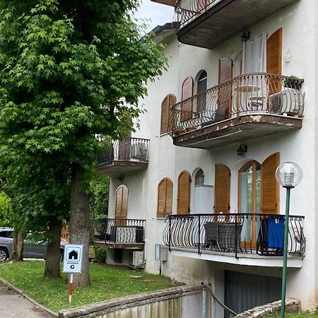 House Dogana Villa Пескиера дел Гарда Екстериор снимка