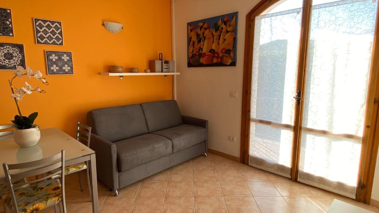 House Dogana Villa Пескиера дел Гарда Екстериор снимка