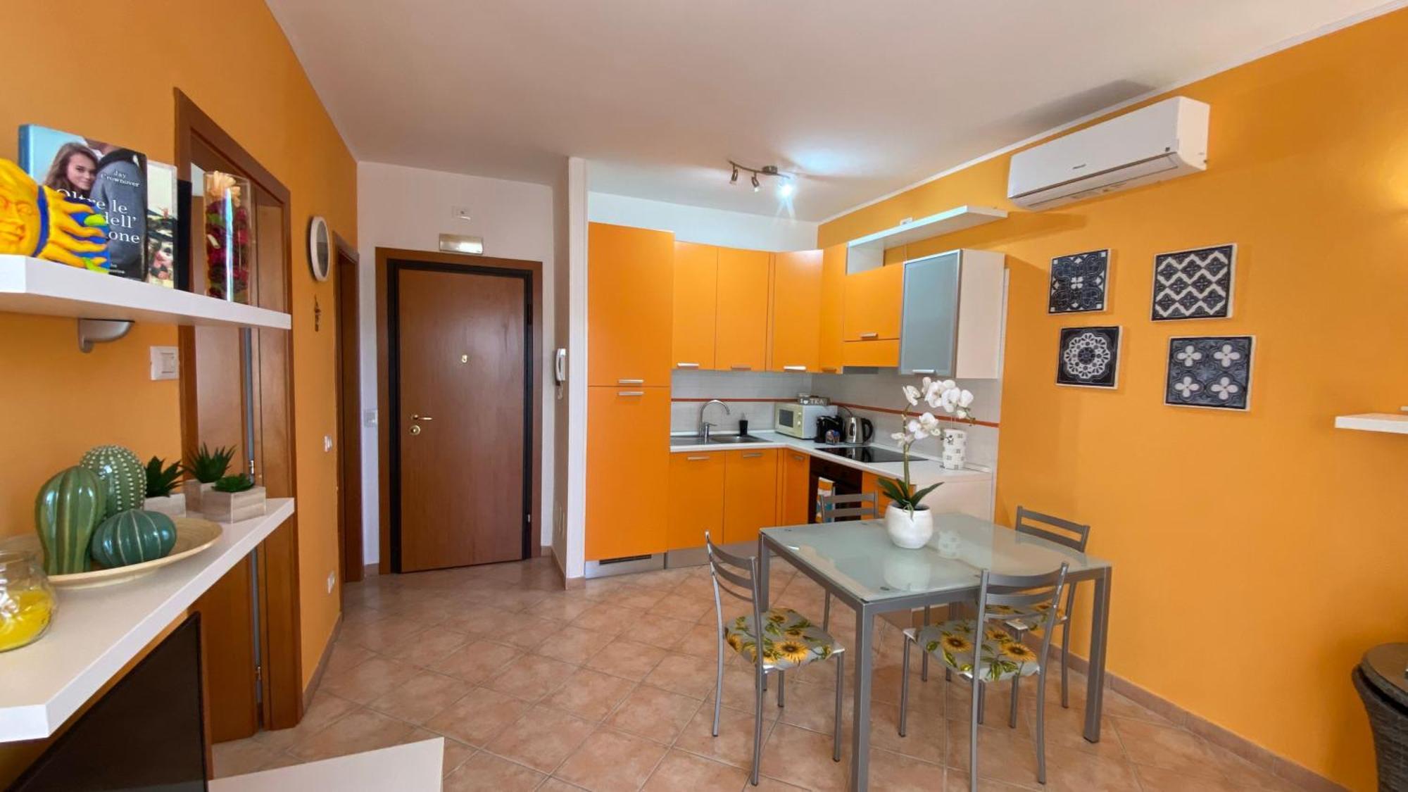 House Dogana Villa Пескиера дел Гарда Екстериор снимка