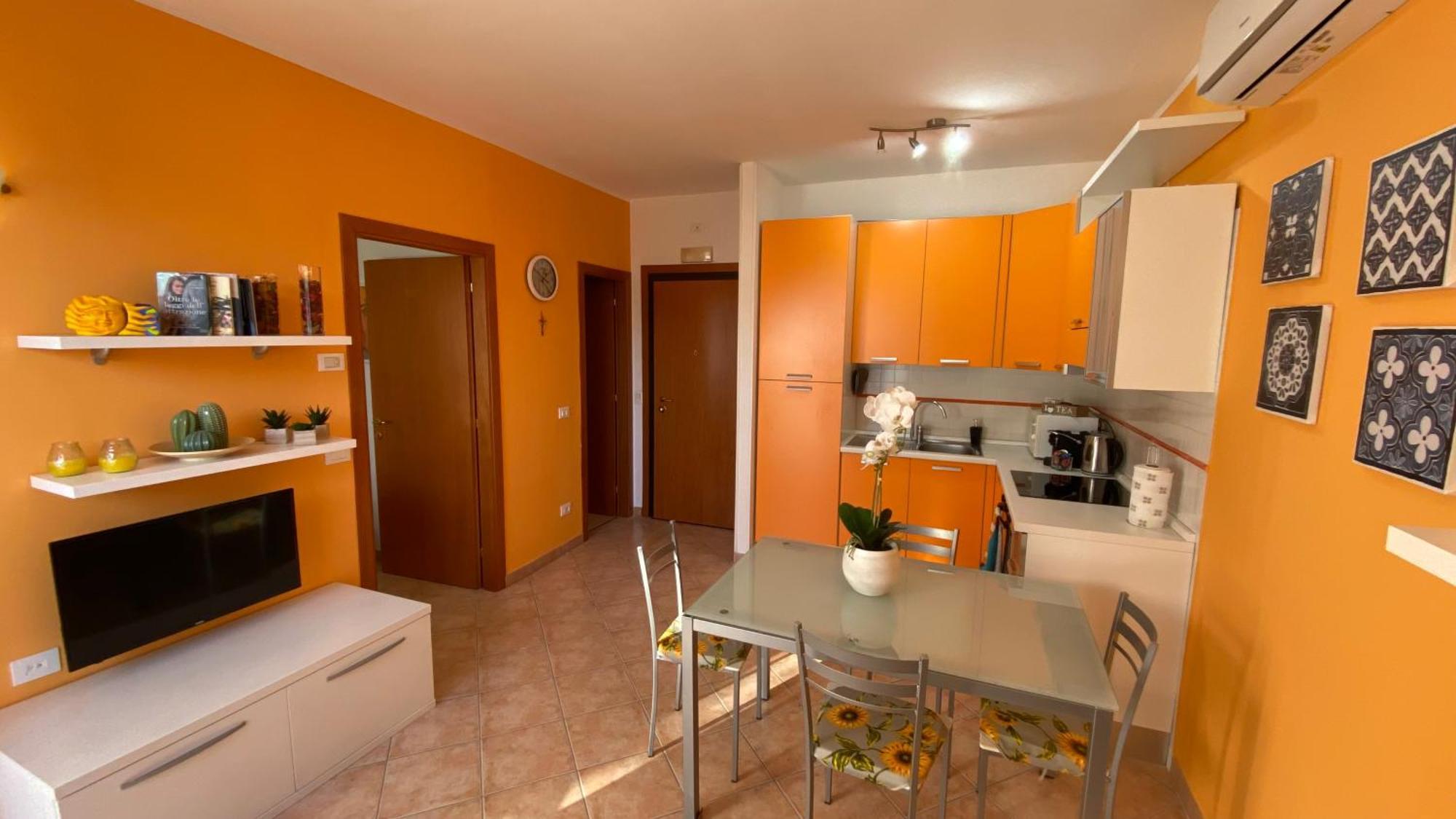 House Dogana Villa Пескиера дел Гарда Екстериор снимка