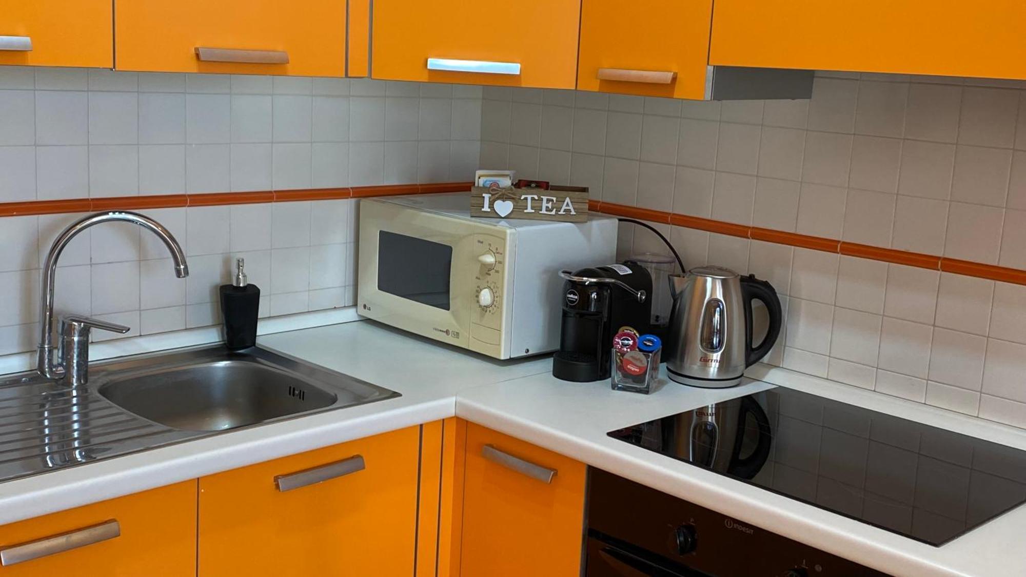 House Dogana Villa Пескиера дел Гарда Екстериор снимка